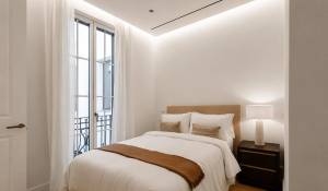 Venda Apartamento Madrid