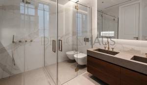 Venda Apartamento Madrid