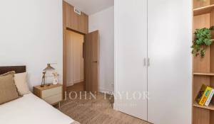 Venda Apartamento Madrid