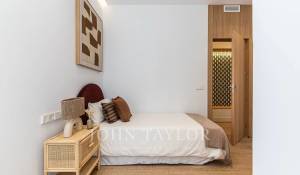 Venda Apartamento Madrid