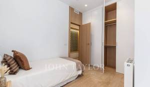 Venda Apartamento Madrid