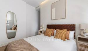 Venda Apartamento Madrid