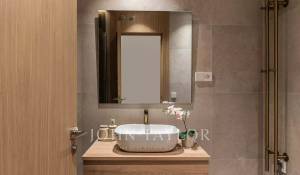 Venda Apartamento Madrid