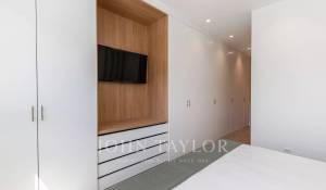 Venda Apartamento Madrid