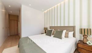 Venda Apartamento Madrid