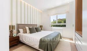 Venda Apartamento Madrid