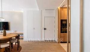 Venda Apartamento Madrid