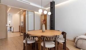Venda Apartamento Madrid