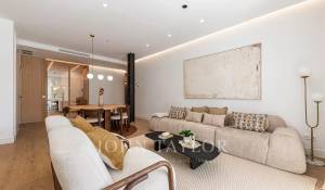 Venda Apartamento Madrid