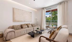 Venda Apartamento Madrid