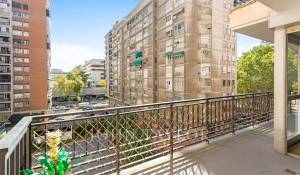 Venda Apartamento Madrid