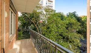 Venda Apartamento Madrid