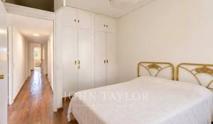 Venda Apartamento Madrid