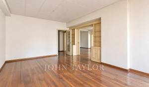 Venda Apartamento Madrid