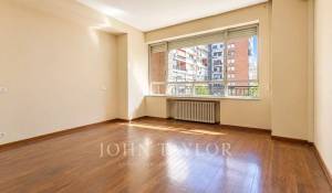 Venda Apartamento Madrid