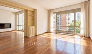 Venda Apartamento Madrid