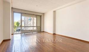 Venda Apartamento Madrid