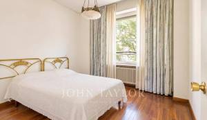 Venda Apartamento Madrid
