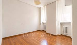 Venda Apartamento Madrid