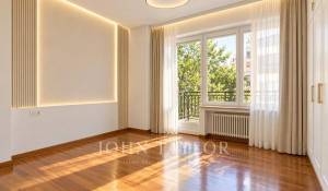Venda Apartamento Madrid