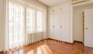 Venda Apartamento Madrid