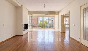 Venda Apartamento Madrid