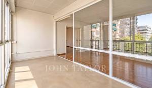 Venda Apartamento Madrid