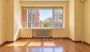 Venda Apartamento Madrid