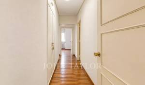 Venda Apartamento Madrid