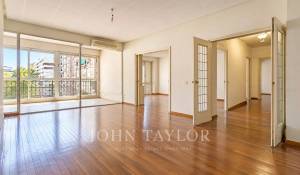Venda Apartamento Madrid