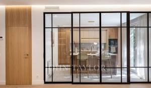 Venda Apartamento Madrid