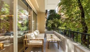 Venda Apartamento Madrid