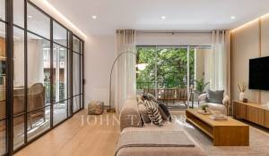 Venda Apartamento Madrid