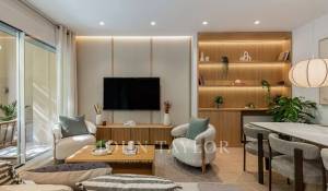 Venda Apartamento Madrid