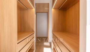 Venda Apartamento Madrid