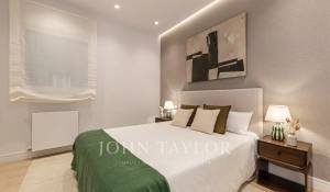 Venda Apartamento Madrid