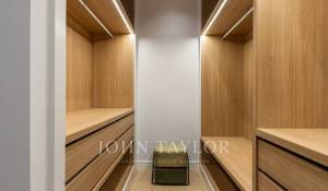 Venda Apartamento Madrid