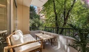 Venda Apartamento Madrid