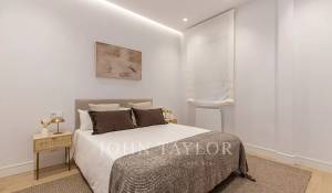 Venda Apartamento Madrid
