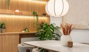 Venda Apartamento Madrid