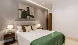 Venda Apartamento Madrid