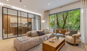 Venda Apartamento Madrid