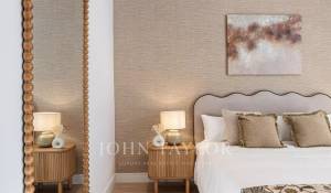 Venda Apartamento Madrid