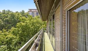 Venda Apartamento Madrid