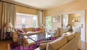 Venda Apartamento Madrid