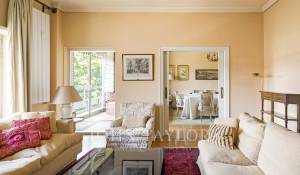 Venda Apartamento Madrid