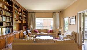Venda Apartamento Madrid