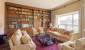 Venda Apartamento Madrid