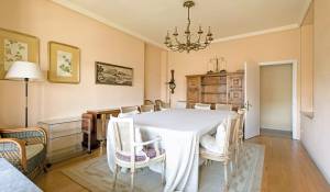 Venda Apartamento Madrid