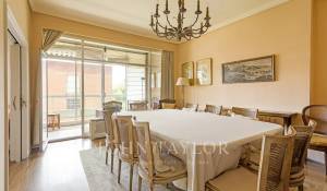 Venda Apartamento Madrid